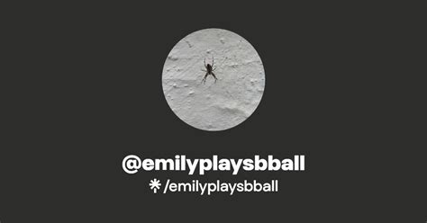 emilyplaysbball