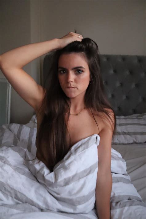 emilyrayvip onlyfans leaked