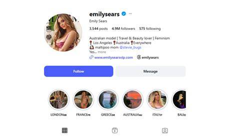emilysears onlyfans