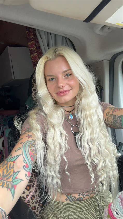 emilysedona nude