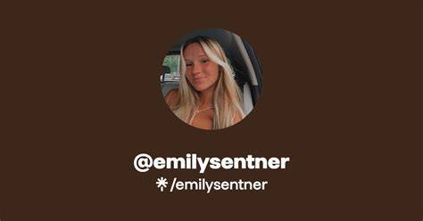emilysentner nudes