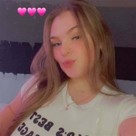 emilysmallss_ nude