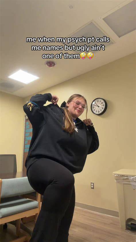 emilysmallsss_ nude