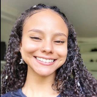 emilyssworld OnlyFans leaked content