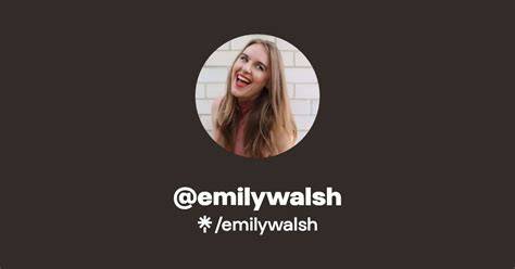 emilywalsh onlyfans