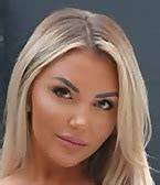 emilywalters onlyfans