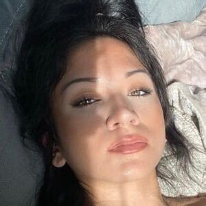 emilyylouu nude