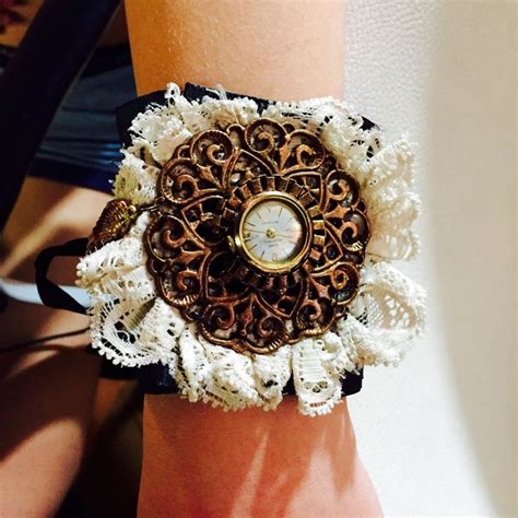 eminekerti54 Pinterest. 