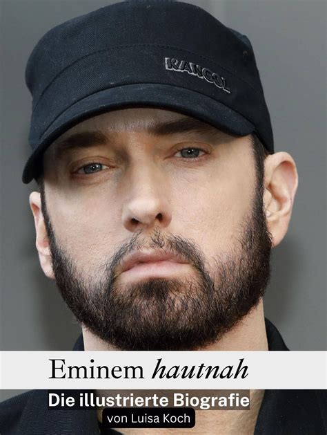 eminem biografie buch