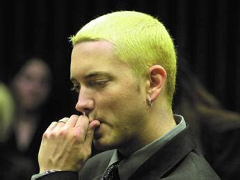 eminem biography italiano delight