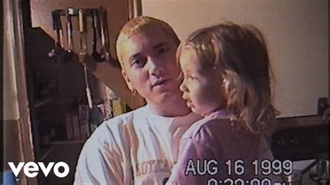 eminem family problems and solutions