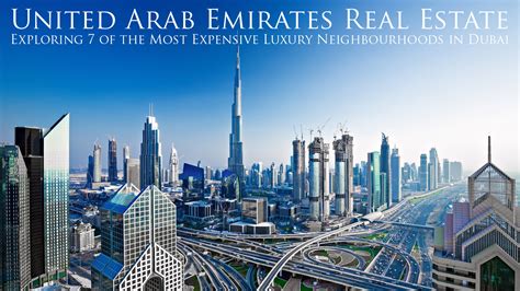 Download Emirates Real Estate Fund 
