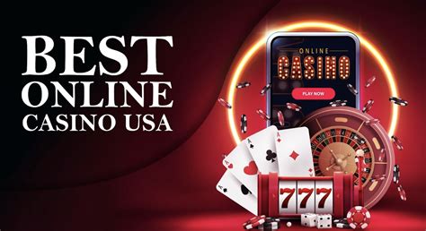 emirian online casinos