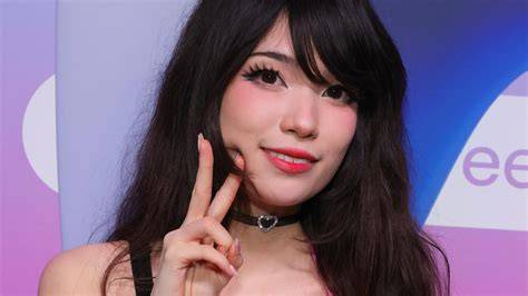 emiru leaked nude
