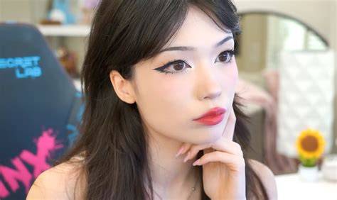 emiru nudes leaked