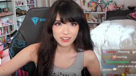 emiru onlyfans leaked