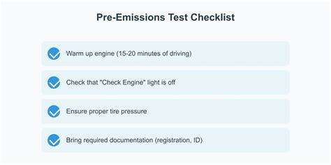 emissions check engine texas reddit