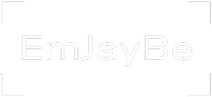 emjaybe
