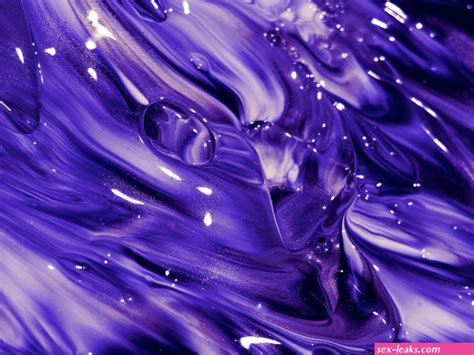 emjayplays OnlyFans leaked content