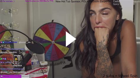 emjayplayss nude