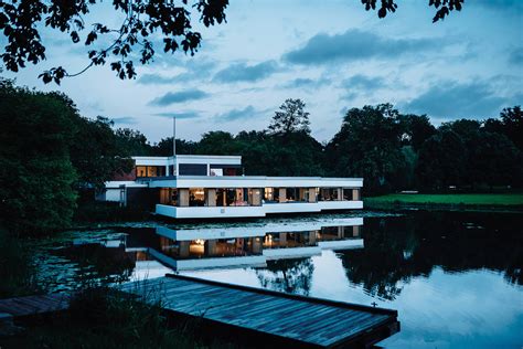 Emma Am See