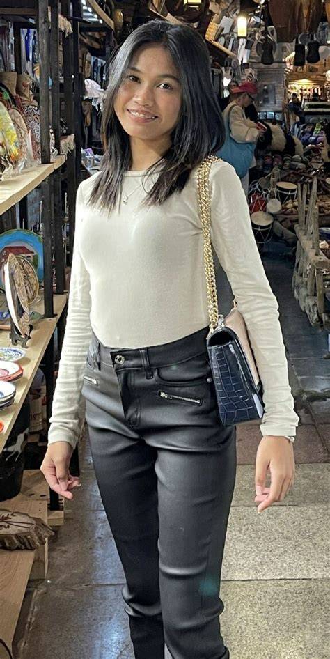 emma boosty