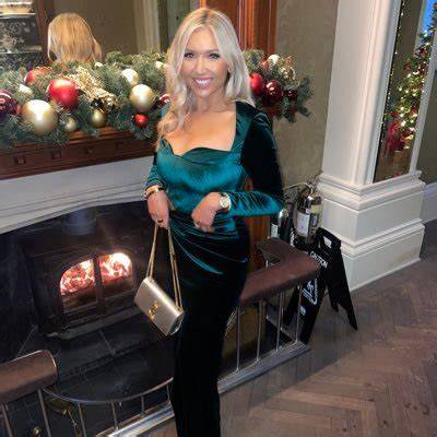 emma campbell onlyfans