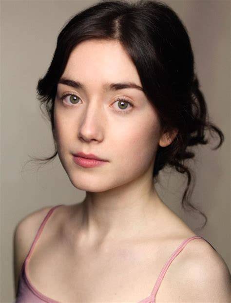 emma canning nude