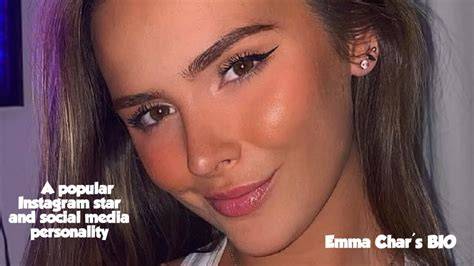 emma char nude