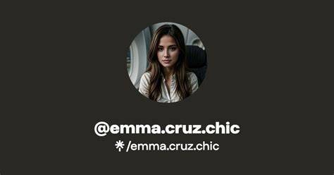emma cruz onlyfans