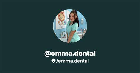 emma dental nude