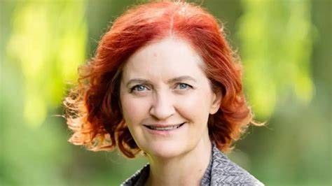 emma donoghue