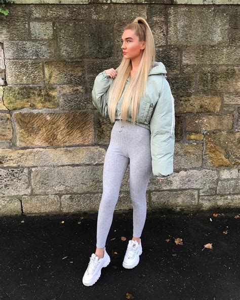 Emma Emelia Mouat Onlyfans - Discover the world of OnlyFans