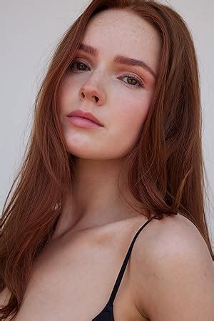 emma evans nude