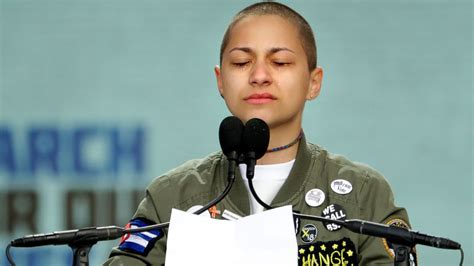 emma gonzalez nudes