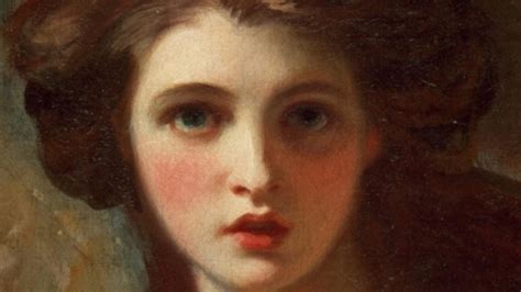 emma hamilton biography