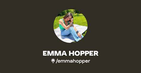 emma hopper nude