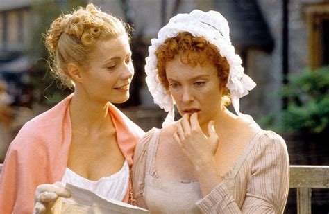 Emma Jane Austen Plot