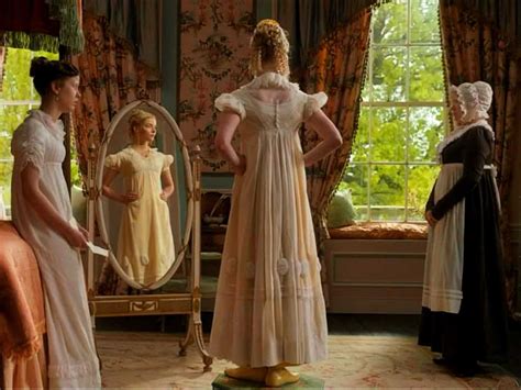 emma jane austen sparknotes