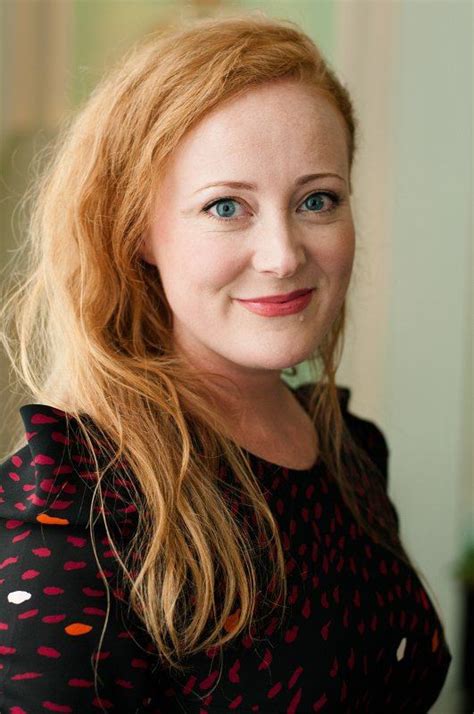 emma jane unsworth biography of alberta