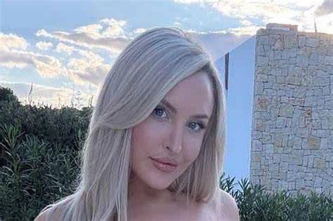 emma jones onlyfans