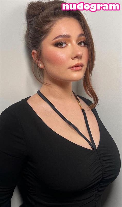 emma kenney leaks