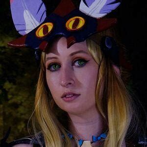 emma layne onlyfans leaks