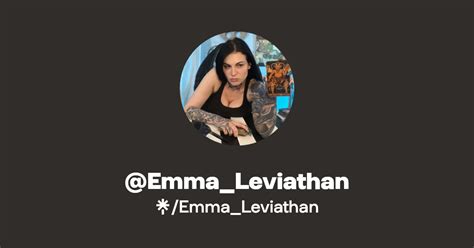 emma leviathan nude
