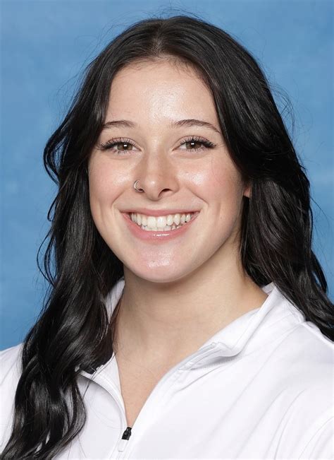 emma milne biography