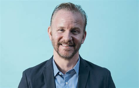 Emma Morgan Spurlock