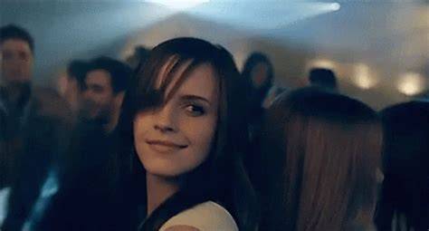 emma nude gif