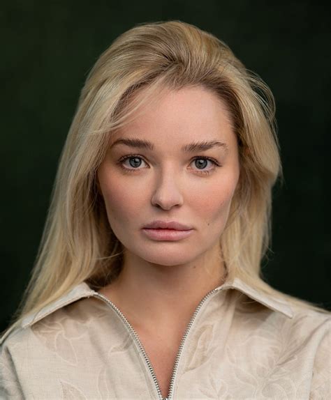 emma rigby nude