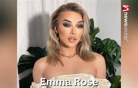 emma rose nudes