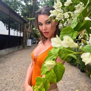 emma rose creator profile